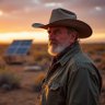 Half-Acre Homesteader's profile picture