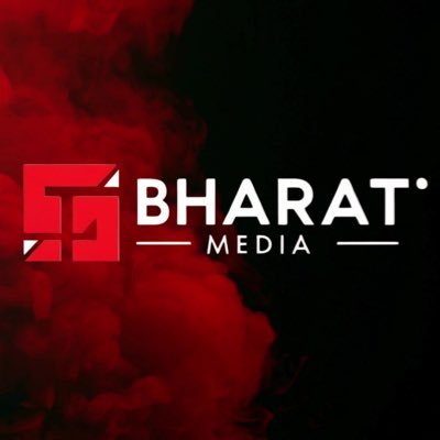 bharatmediahub's profile picture