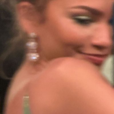 grounderstyle's profile picture