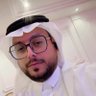 عماد بلحمر profil fotoğrafı