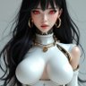minami みなみ profil fotoğrafı