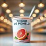 Profilbild von Yogur de Pomelo