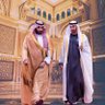 سالم profil fotoğrafı