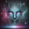 Profilbild von NovaX-Ai