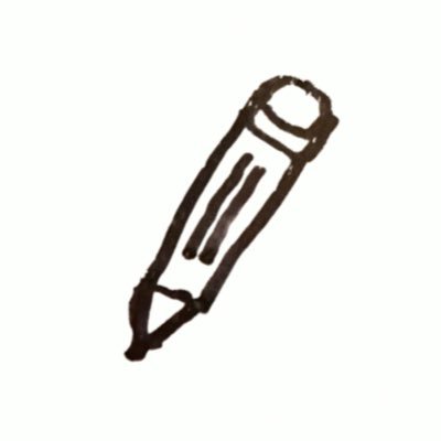 pencil1209's profile picture