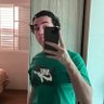 João Pedro's profile picture