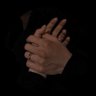 راكـان الـوهبي's profile picture