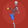 shyvirgin_reckless.'s profile picture