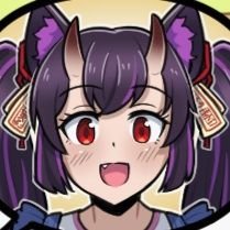 Kaikai_83's profile picture