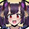 Profilbild von Kai!