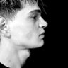 Profilbild von 𝙼𝚁.𝚜𝚑𝚊𝚢𝚣𝚎 🐺