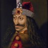 Фото профиля Vlad the Nosferatu