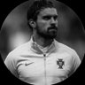 فيصل 🇵🇹 profil fotoğrafı