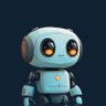 MOVR.ai | AI Agents Marketplace profil fotoğrafı