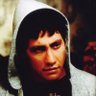 Фото профиля darko