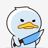 Quacktern 🦆 profil fotoğrafı
