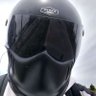 ͔ profil fotoğrafı
