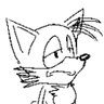 missingN「」's profile picture