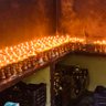 Фото профиля Manshar
