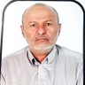 ابوناصر هضبان 🇭🇺🇸🇦 的头像