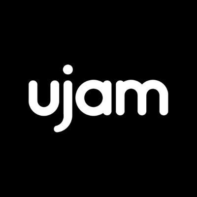 ujam_jp's profile picture