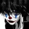 Profilbild von Canny