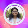 Profilbild von Suchita Holistic Life Coach