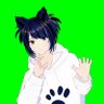 猫都ツナ(猫@ツナ)🍷🐈 的头像