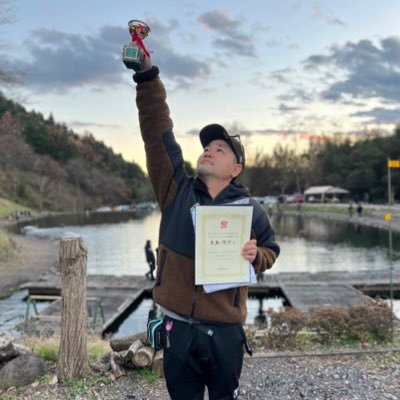 矢島俊介's profile picture