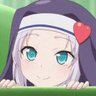 Profilbild von 步愛舞飂𝓣𝔂𝓹𝓮𝓐