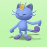 ねか。🐱 的头像