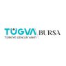 TÜGVA Bursa's profile picture