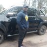 lazahlangton🇿🇼 的头像