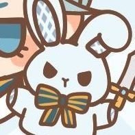 ごまGomA🐾's profile picture