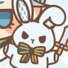 ごまGomA🐾 的头像