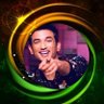 Bobby °°ek sacha insan jo dil se baat kerta 💞 的头像