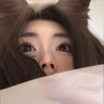 美女都来找我's profile picture