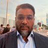 Mohammad Azim's profile picture