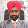 Фото профиля dilbag singh
