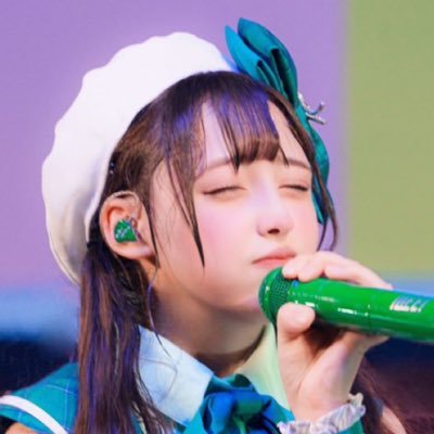 iLiFE_shin's profile picture