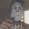 KOTA's profile picture