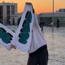 ほたか௵ 的头像