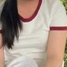 Nangnoy profil fotoğrafı