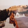 Nuria Nadal's profile picture