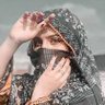 Profilbild von جواهر علي المهري