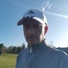stephen wardle's profile picture