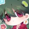 LILIUM's profile picture