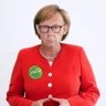 Frederika Merzel's profile picture