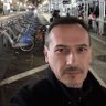 Mario Stefanec profil fotoğrafı