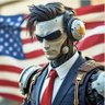 NotBot's profile picture